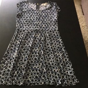 Michael Khors dress